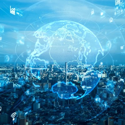 情報デザイン学科