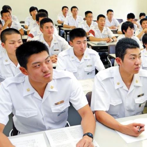 公共政策学科