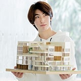 ＜建築・木造・設備・室内＞