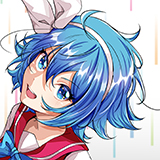 ゲーム学科