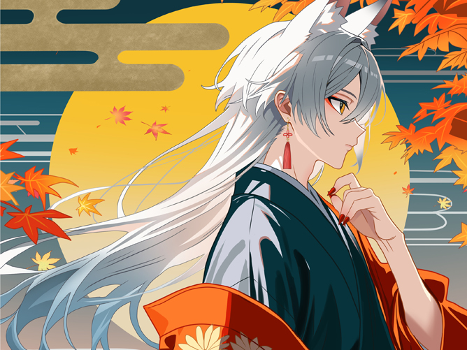 専門学校  日本デザイナー芸術学院のcampusgallery