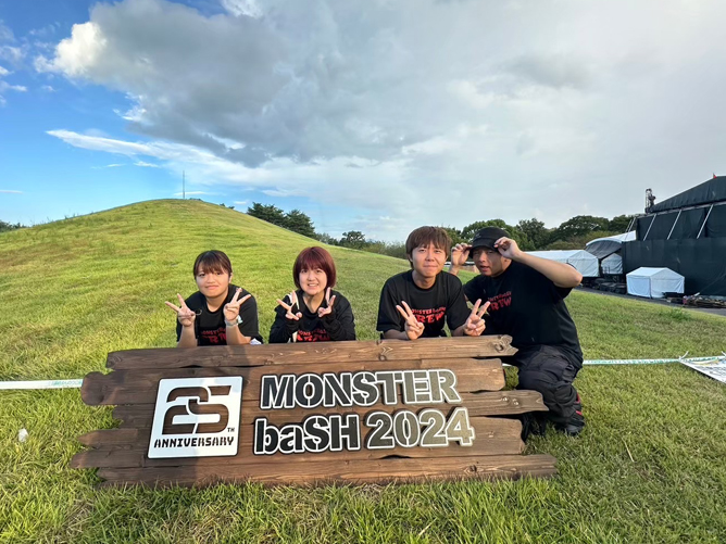 専門学校ＥＳＰエンタテインメント大阪のオープンキャンパス