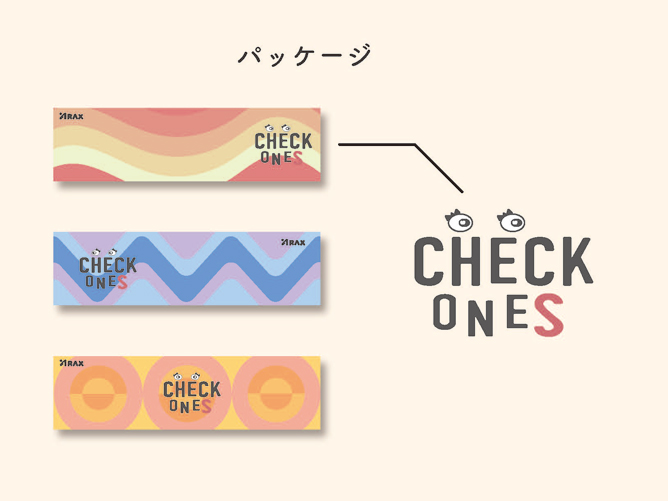 専門学校  日本デザイナー芸術学院のcampusgallery