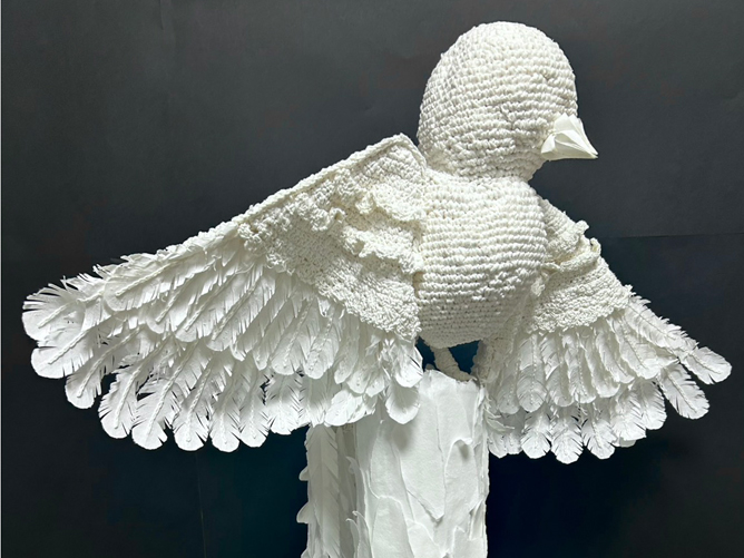 専門学校  日本デザイナー芸術学院のcampusgallery