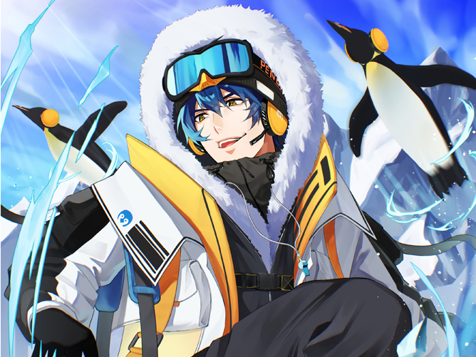 専門学校  日本マンガ芸術学院のcampusgallery