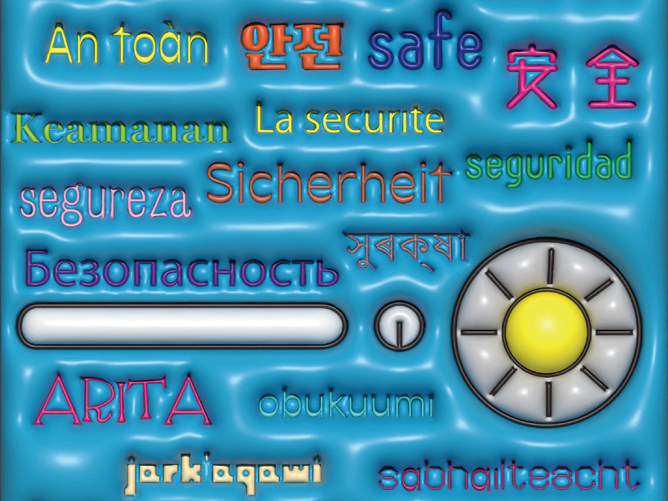 専門学校  日本デザイナー芸術学院のcampusgallery