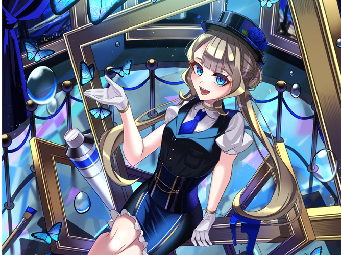 専門学校  日本マンガ芸術学院のcampusgallery