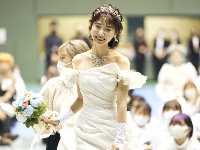 国際文化理容美容専門学校渋谷校のオープンキャンパス