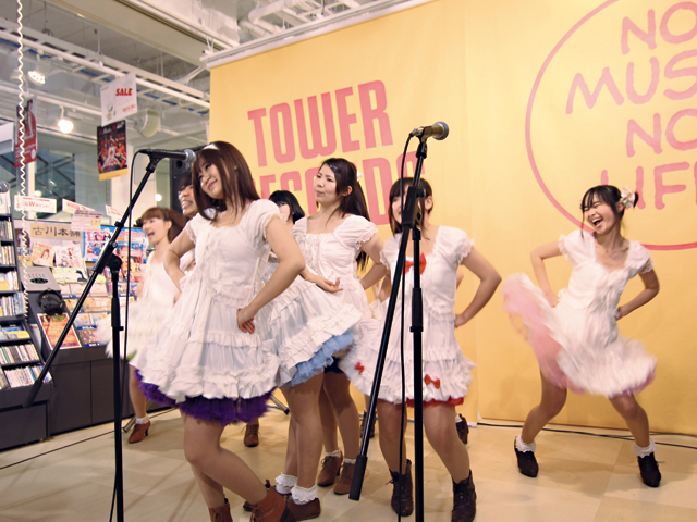 神戸電子専門学校のイベント