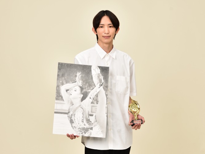 山野美容専門学校のオープンキャンパス