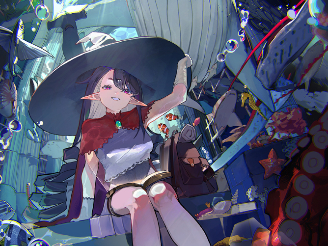 専門学校  日本デザイナー芸術学院のcampusgallery