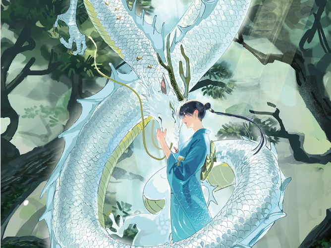 専門学校  日本デザイナー芸術学院のcampusgallery