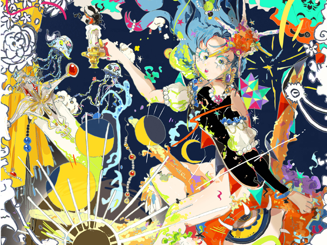 専門学校  日本デザイナー芸術学院のcampusgallery