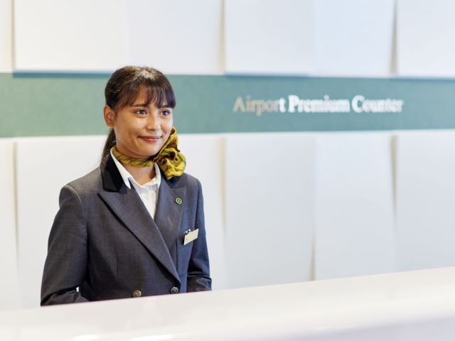 東京ホテル・観光＆ホスピタリティ専門学校のオープンキャンパス