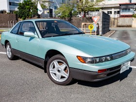 専門学校 久留米自動車工科大学校のオープンキャンパス