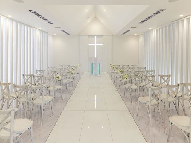 東京ホテル・観光＆ホスピタリティ専門学校のcampusgallery