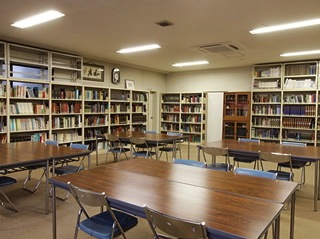 日本歯科学院専門学校のオープンキャンパス