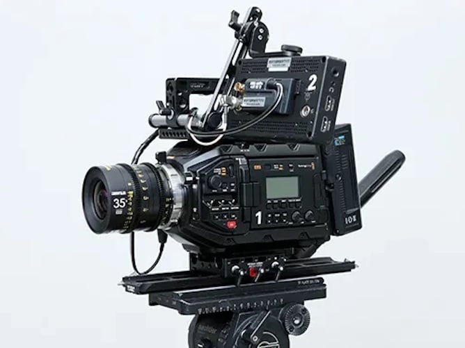 東放学園映画アニメＣＧ専門学校のcampusgallery