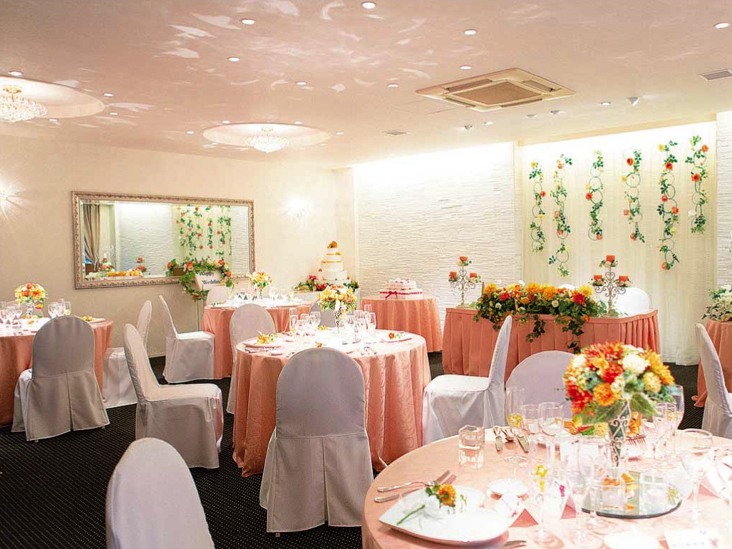 福岡南美容専門学校のcampusgallery