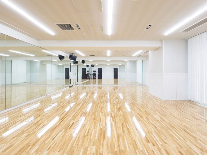 専門学校ＥＳＰエンタテインメント福岡のオープンキャンパス
