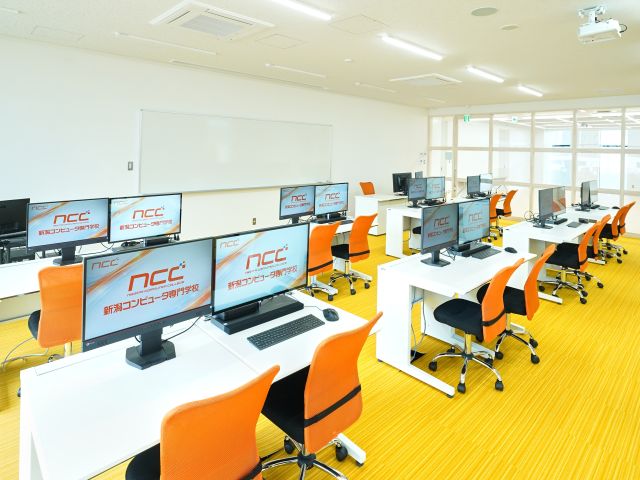 ネットワークセキュリティラボ