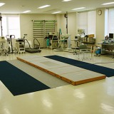 晴陵リハビリテーション学院のオープンキャンパス