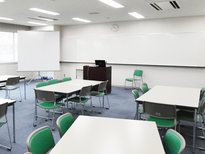 新潟看護医療専門学校