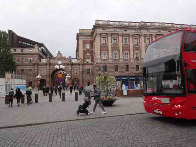 関西学研医療福祉学院の研修旅行
