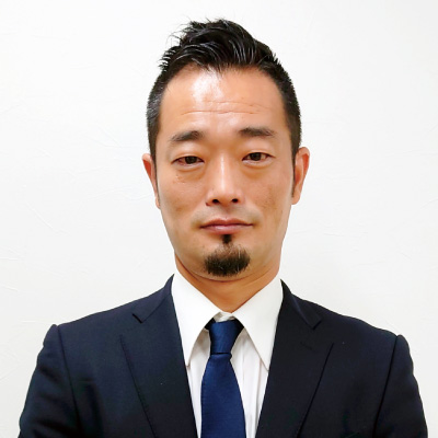 カメラマン　石橋 伸吾