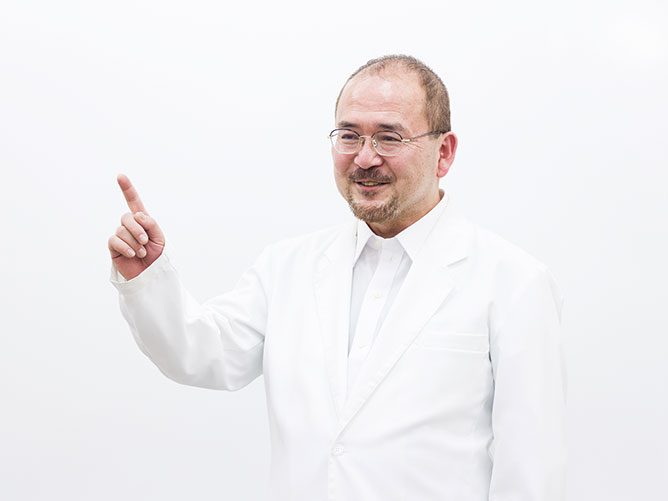 専門学校 星城大学リハビリテーション学院の講師