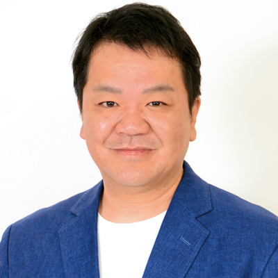 放送芸術学院専門学校の講師