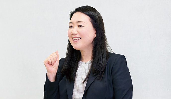 ＡＳＴ関西経理専門学校