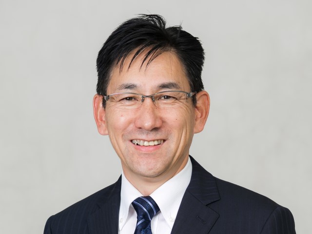 専門学校 久留米自動車工科大学校