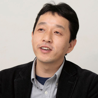 マネージャー　片桐 豊