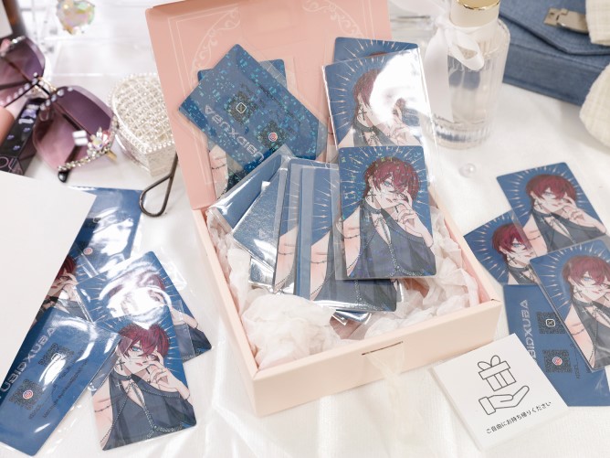 専門学校 日本デザイナー学院 九州校の卒業作品・卒業制作