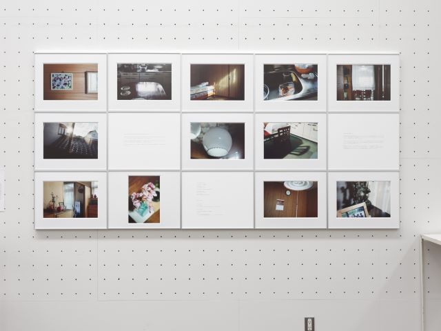 日本写真芸術専門学校のオープンキャンパス