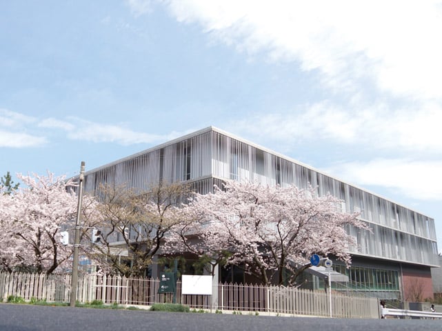 小中学生のための保育体験講座
保育っておもしろい！たのしい！すてき！～未来の幼稚園・保育園の先生大集合～1